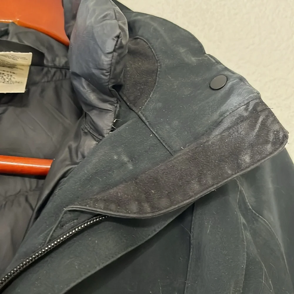 Patagonia Tres 3 in 1 Parka Jacket - Picture 9 of 17